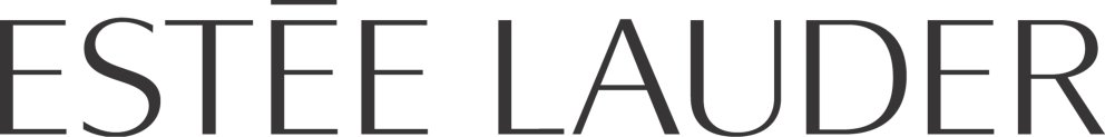 Lauder Logo
