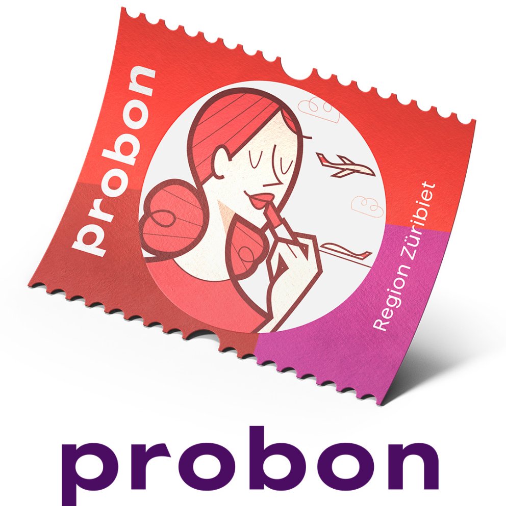 ProBon